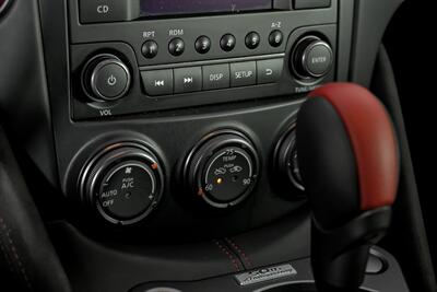 2020 Nissan 370Z Sport-50TH ANNIVERSARY EDITION   - Photo 32 - Joliet, IL 60435