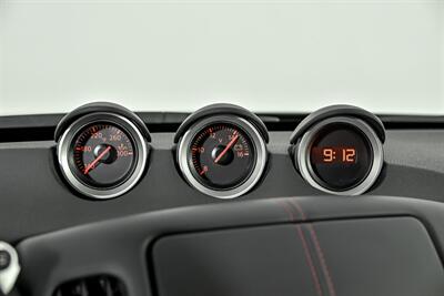 2020 Nissan 370Z Sport-50TH ANNIVERSARY EDITION   - Photo 28 - Joliet, IL 60435