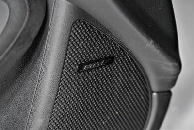 2020 Nissan 370Z Sport-50TH ANNIVERSARY EDITION   - Photo 19 - Joliet, IL 60435