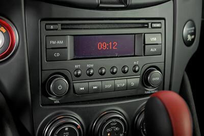 2020 Nissan 370Z Sport-50TH ANNIVERSARY EDITION   - Photo 31 - Joliet, IL 60435