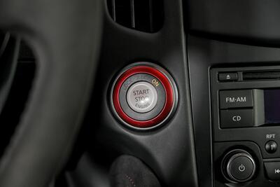 2020 Nissan 370Z Sport-50TH ANNIVERSARY EDITION   - Photo 30 - Joliet, IL 60435