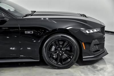 2024 Ford Mustang GT   - Photo 15 - Joliet, IL 60435