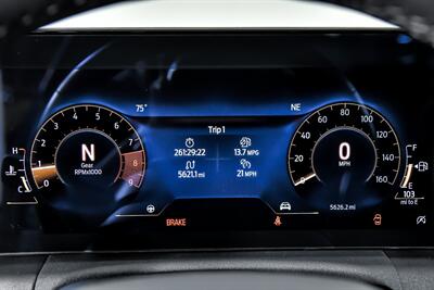 2024 Ford Mustang GT   - Photo 25 - Joliet, IL 60435