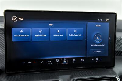 2024 Ford Mustang GT   - Photo 29 - Joliet, IL 60435