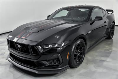 2024 Ford Mustang GT   - Photo 6 - Joliet, IL 60435