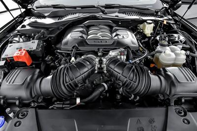 2024 Ford Mustang GT   - Photo 17 - Joliet, IL 60435