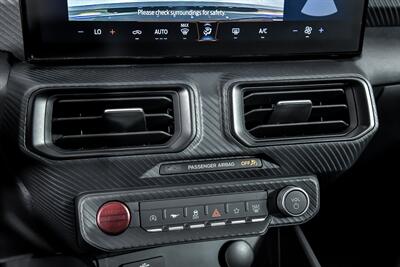 2024 Ford Mustang GT   - Photo 31 - Joliet, IL 60435