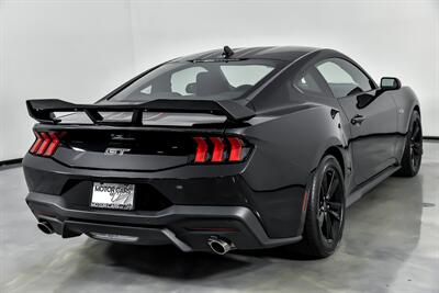 2024 Ford Mustang GT   - Photo 12 - Joliet, IL 60435