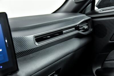 2024 Ford Mustang GT   - Photo 33 - Joliet, IL 60435