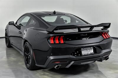 2024 Ford Mustang GT   - Photo 10 - Joliet, IL 60435