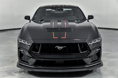 2024 Ford Mustang GT   - Photo 5 - Joliet, IL 60435