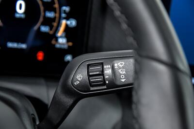 2024 Ford Mustang GT   - Photo 28 - Joliet, IL 60435