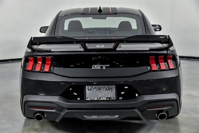 2024 Ford Mustang GT   - Photo 11 - Joliet, IL 60435