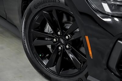 2024 Ford Mustang GT   - Photo 4 - Joliet, IL 60435