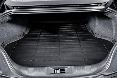 2024 Ford Mustang GT   - Photo 16 - Joliet, IL 60435
