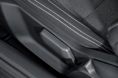 2024 Ford Mustang GT   - Photo 24 - Joliet, IL 60435