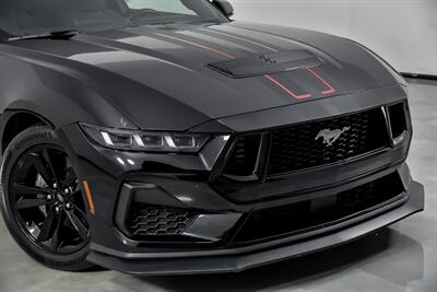 2024 Ford Mustang GT   - Photo 3 - Joliet, IL 60435