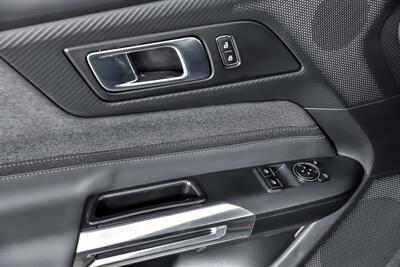2024 Ford Mustang GT   - Photo 18 - Joliet, IL 60435