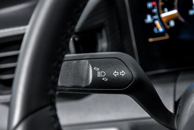 2024 Ford Mustang GT   - Photo 27 - Joliet, IL 60435