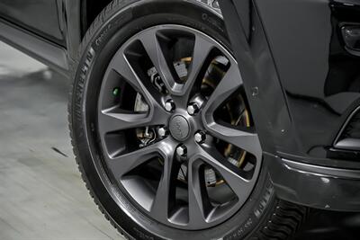 2019 Jeep Grand Cherokee High Altitude   - Photo 4 - Joliet, IL 60435