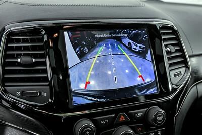 2019 Jeep Grand Cherokee High Altitude   - Photo 36 - Joliet, IL 60435