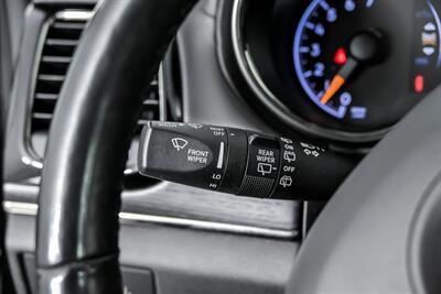 2019 Jeep Grand Cherokee High Altitude   - Photo 30 - Joliet, IL 60435