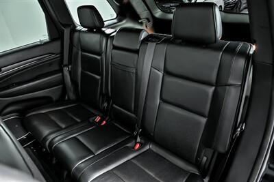 2019 Jeep Grand Cherokee High Altitude   - Photo 25 - Joliet, IL 60435