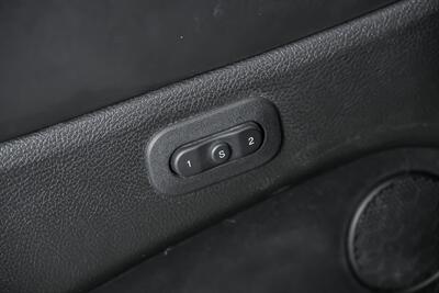 2019 Jeep Grand Cherokee High Altitude   - Photo 19 - Joliet, IL 60435