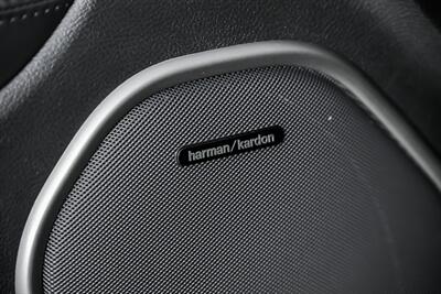 2019 Jeep Grand Cherokee High Altitude   - Photo 20 - Joliet, IL 60435