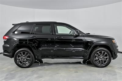 2019 Jeep Grand Cherokee High Altitude   - Photo 14 - Joliet, IL 60435