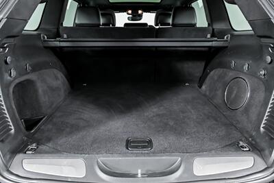 2019 Jeep Grand Cherokee High Altitude   - Photo 16 - Joliet, IL 60435