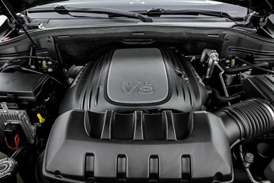 2019 Jeep Grand Cherokee High Altitude   - Photo 17 - Joliet, IL 60435