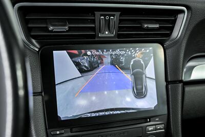 2017 Porsche 911 Carrera   - Photo 31 - Joliet, IL 60435