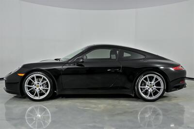 2017 Porsche 911 Carrera   - Photo 8 - Joliet, IL 60435