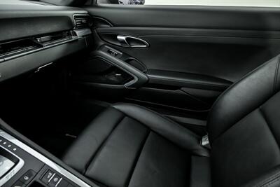 2017 Porsche 911 Carrera   - Photo 38 - Joliet, IL 60435