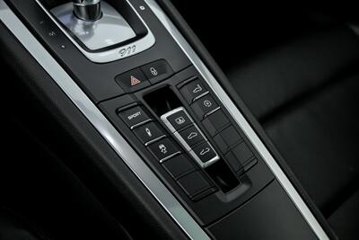 2017 Porsche 911 Carrera   - Photo 35 - Joliet, IL 60435