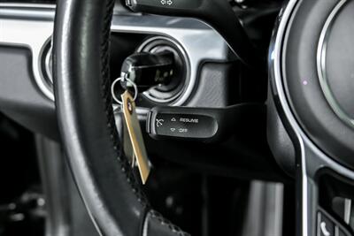 2017 Porsche 911 Carrera   - Photo 28 - Joliet, IL 60435