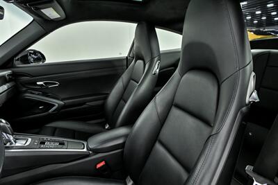2017 Porsche 911 Carrera   - Photo 20 - Joliet, IL 60435