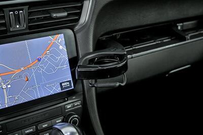 2017 Porsche 911 Carrera   - Photo 37 - Joliet, IL 60435