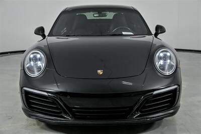 2017 Porsche 911 Carrera   - Photo 5 - Joliet, IL 60435