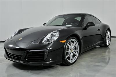 2017 Porsche 911 Carrera   - Photo 6 - Joliet, IL 60435