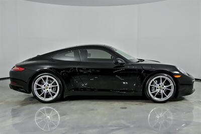 2017 Porsche 911 Carrera   - Photo 14 - Joliet, IL 60435