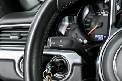 2017 Porsche 911 Carrera   - Photo 27 - Joliet, IL 60435