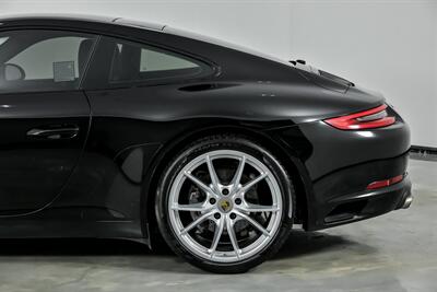 2017 Porsche 911 Carrera   - Photo 9 - Joliet, IL 60435
