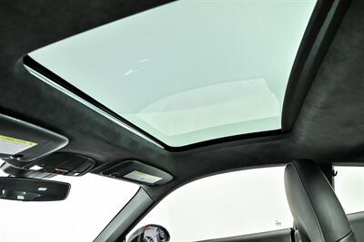 2017 Porsche 911 Carrera   - Photo 22 - Joliet, IL 60435