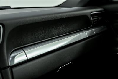 2017 Porsche 911 Carrera   - Photo 36 - Joliet, IL 60435