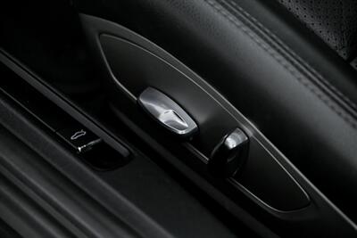 2017 Porsche 911 Carrera   - Photo 24 - Joliet, IL 60435