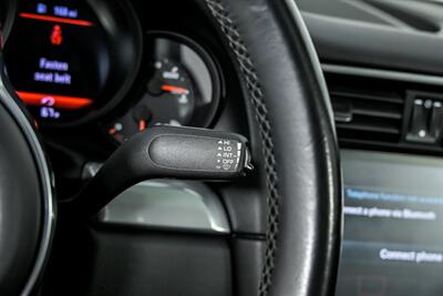 2017 Porsche 911 Carrera   - Photo 29 - Joliet, IL 60435