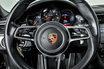 2017 Porsche 911 Carrera   - Photo 26 - Joliet, IL 60435