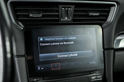 2017 Porsche 911 Carrera   - Photo 30 - Joliet, IL 60435